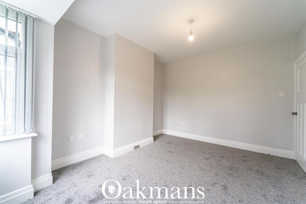 Additional image 22 of Bournbrook Road, Birmingham, West Midlands, B29