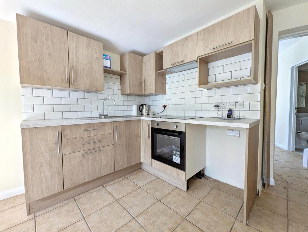 Holloway Street, Minehead photo 4