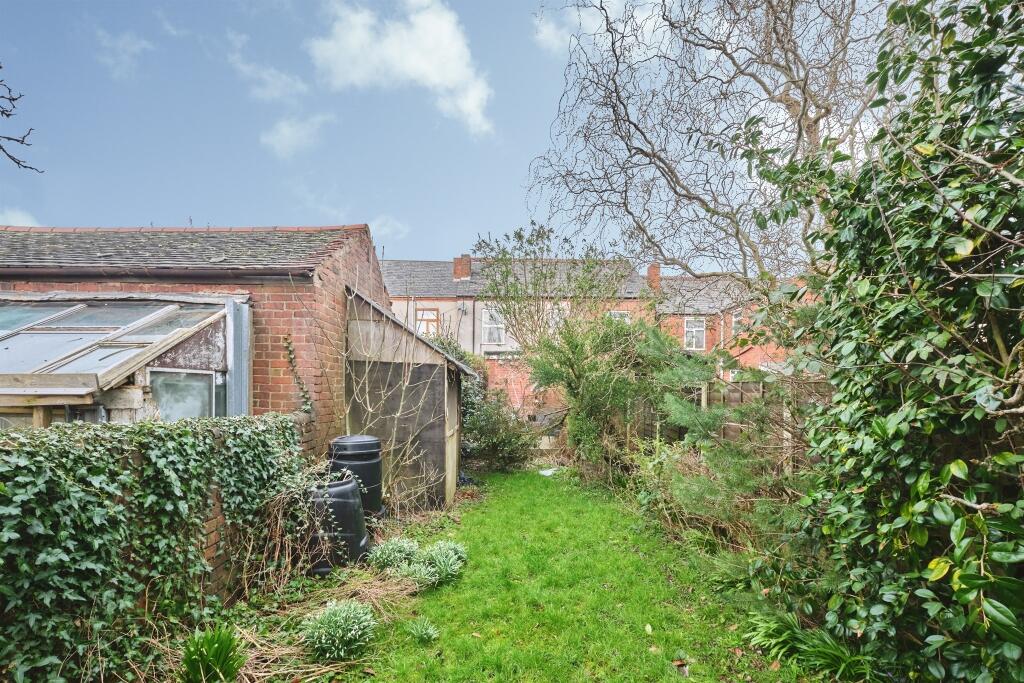 Additional image 17 of Holly Road, ROWLEY REGIS