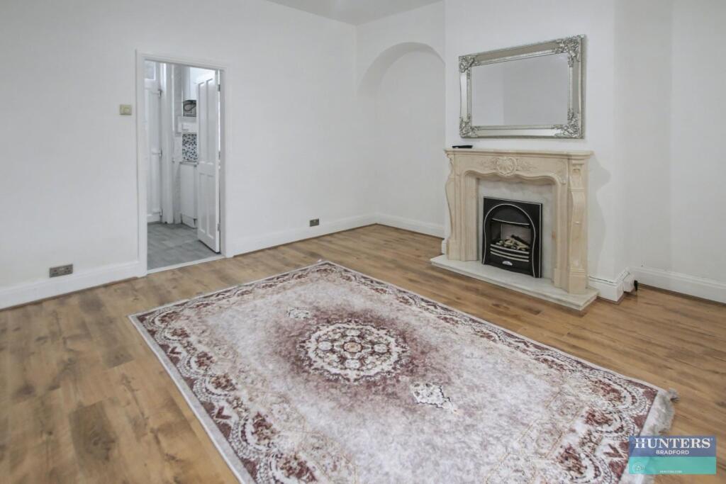 Additional image 3 of Grain Street Bradford, West Yorkshire, BD5 9EZ