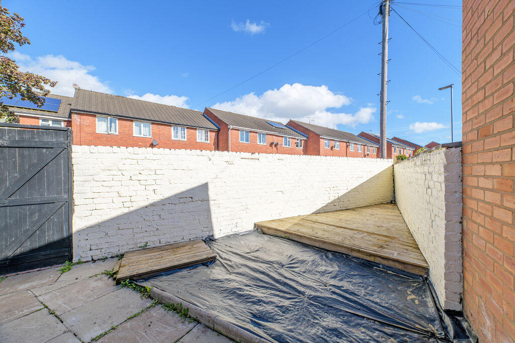 Property photo 10