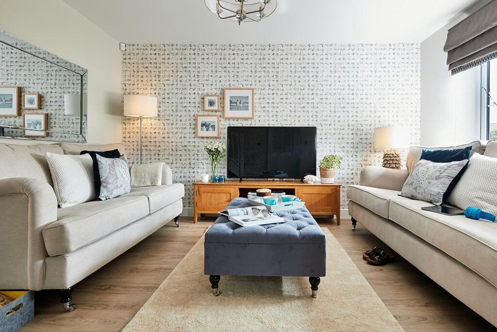 David Whitby Way,
Crewe,
CW2 5NL photo 4