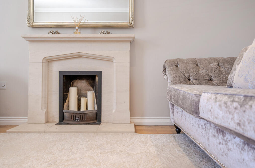 House in Uttlesford, Flitch Green - View 5