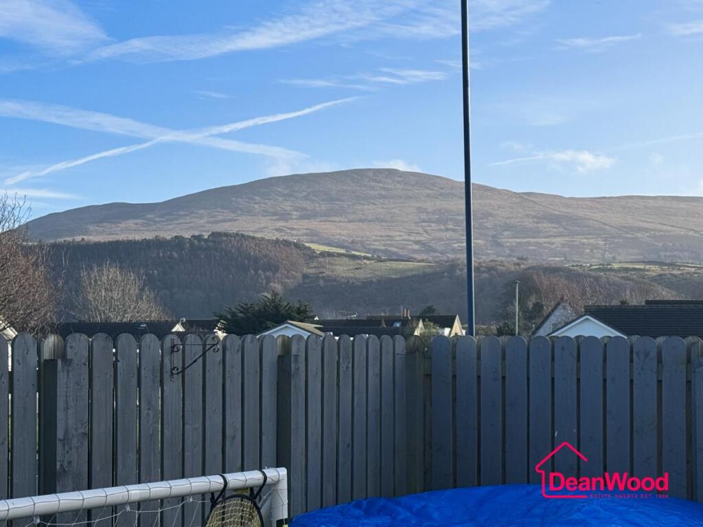 House in Isle Of Man - View 4