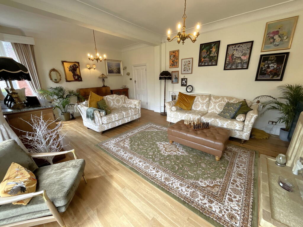 Additional image 5 of CRADLEY HEATH, Barrs Road