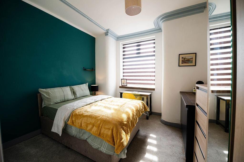 Main image of property: Ashton Road West, Failsworth, M35