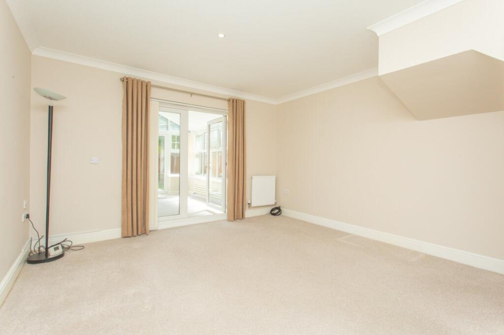 Cormorant Way, Herne Bay, Kent, CT6 - Widok 6