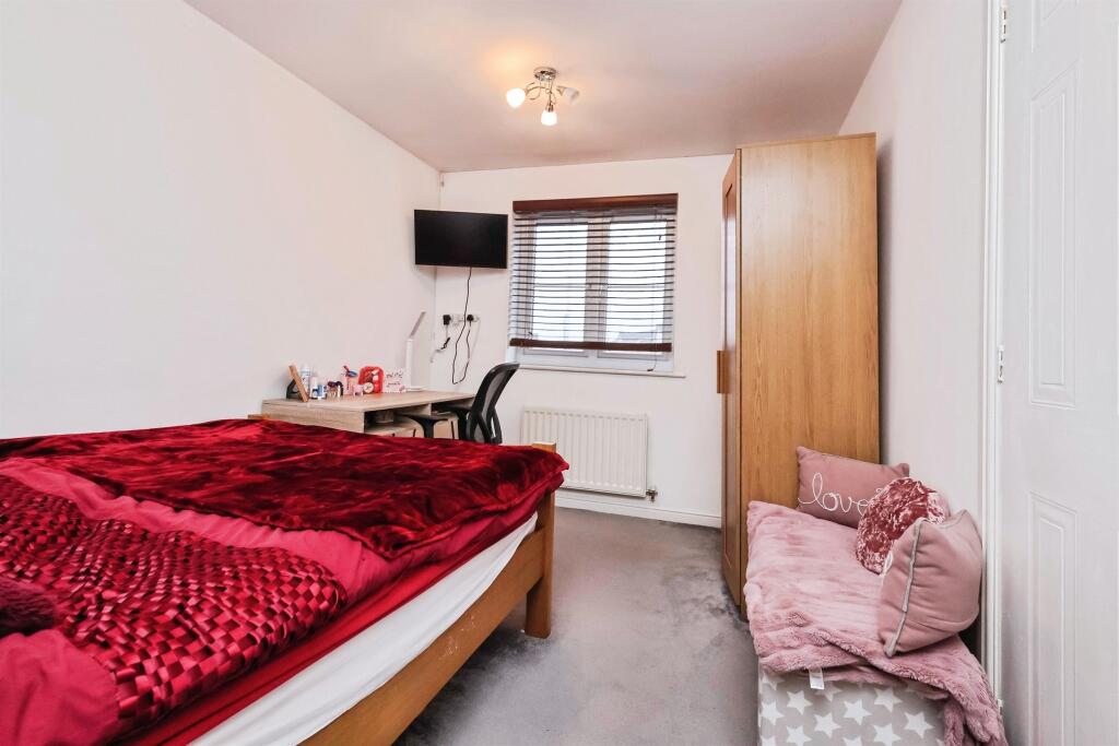 Additional image 7 of Macdonald Close, Tividale, OLDBURY