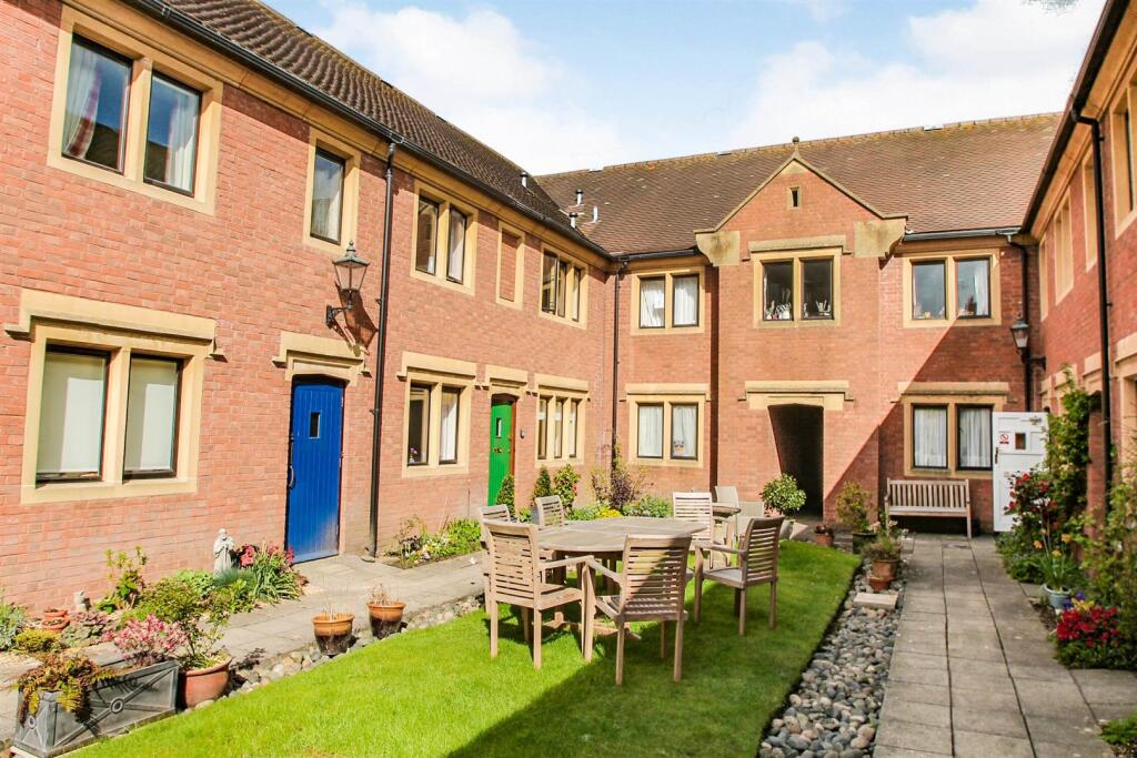 Property photo 9