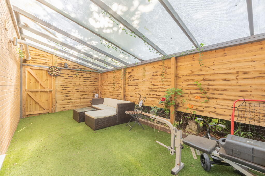 Additional image 29 of Binley Close, Shirley, Solihull, B90 2RB