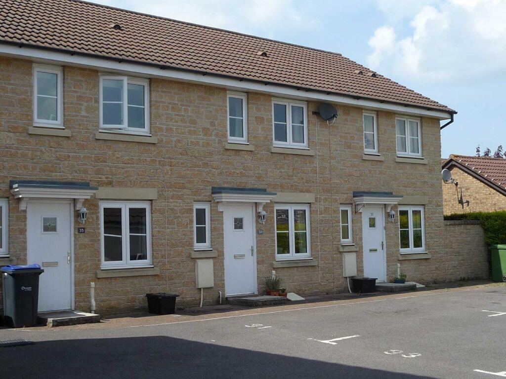 Main image of property: Macie Drive, Katherine Park, Corsham