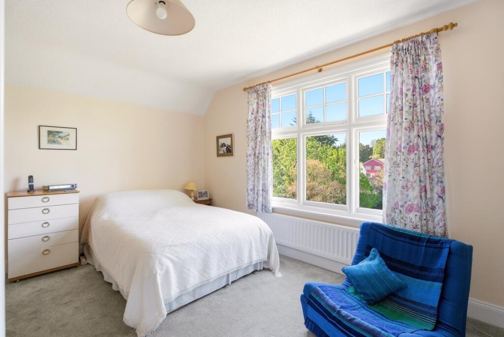 Additional image 13 of Townsend Lane, Harpenden, Hertfordshire, AL5