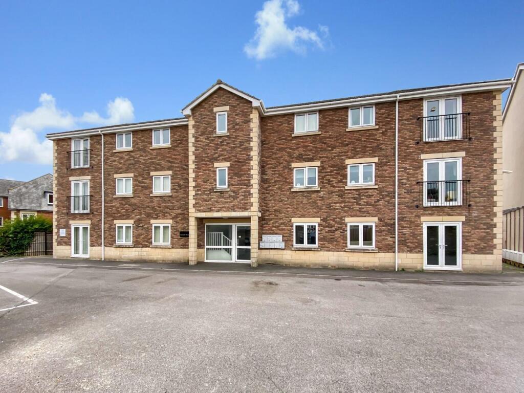 Main image of property: Bolwell Place, Melksham