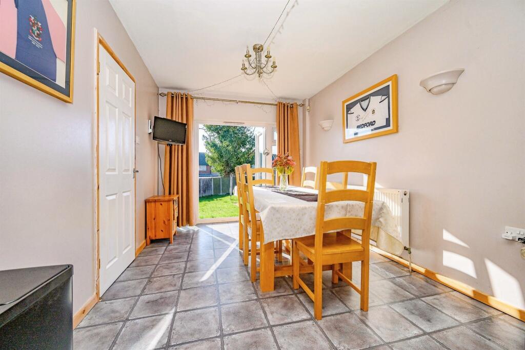 Catherall Road, Luton photo 4