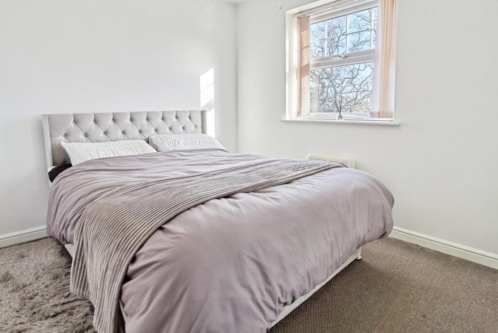 Additional image 8 of Ratcliffe Avenue, Birmingham, West Midlands, B30