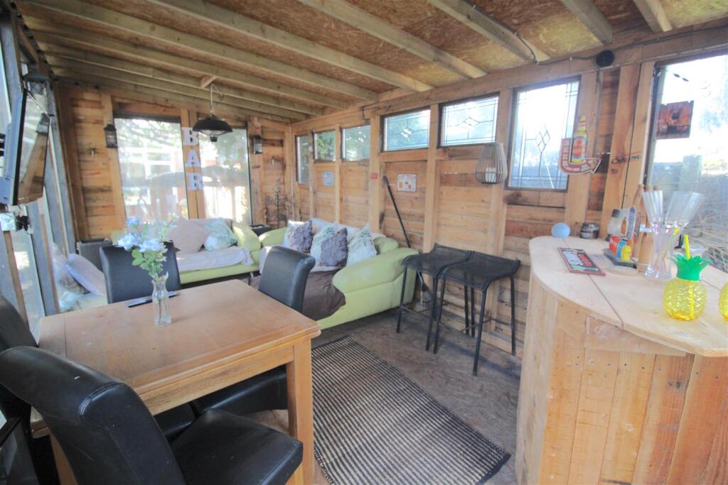 Additional image 23 of Vera Road, Birmingham