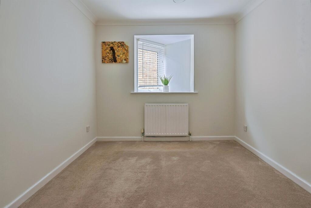 Additional image 20 of Surrey Road, Poole