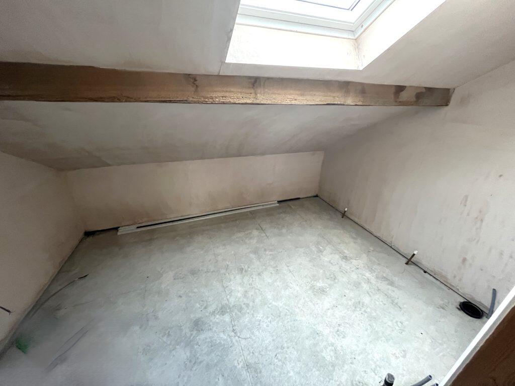 Additional image 5 of Residential Development Opportunity for Sale – 54/56 Water Street, Earby, BB18 6RA