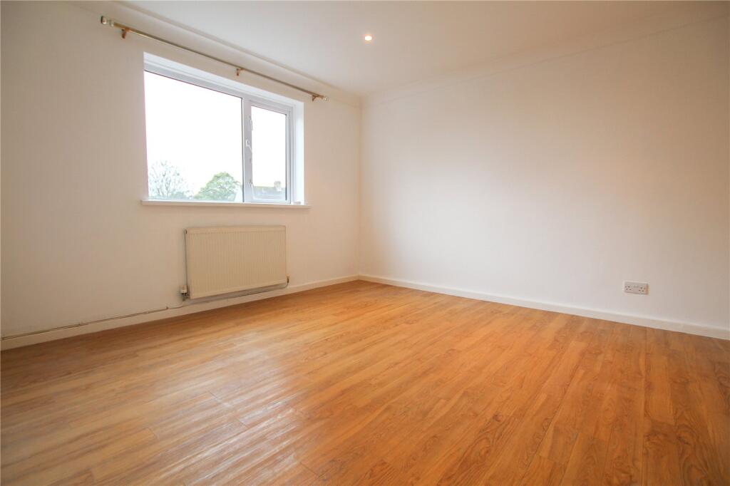 Apartment in Cardiff - View 4
