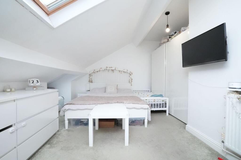 Additional image 19 of Gladstone Road, Sparkbrook, B11