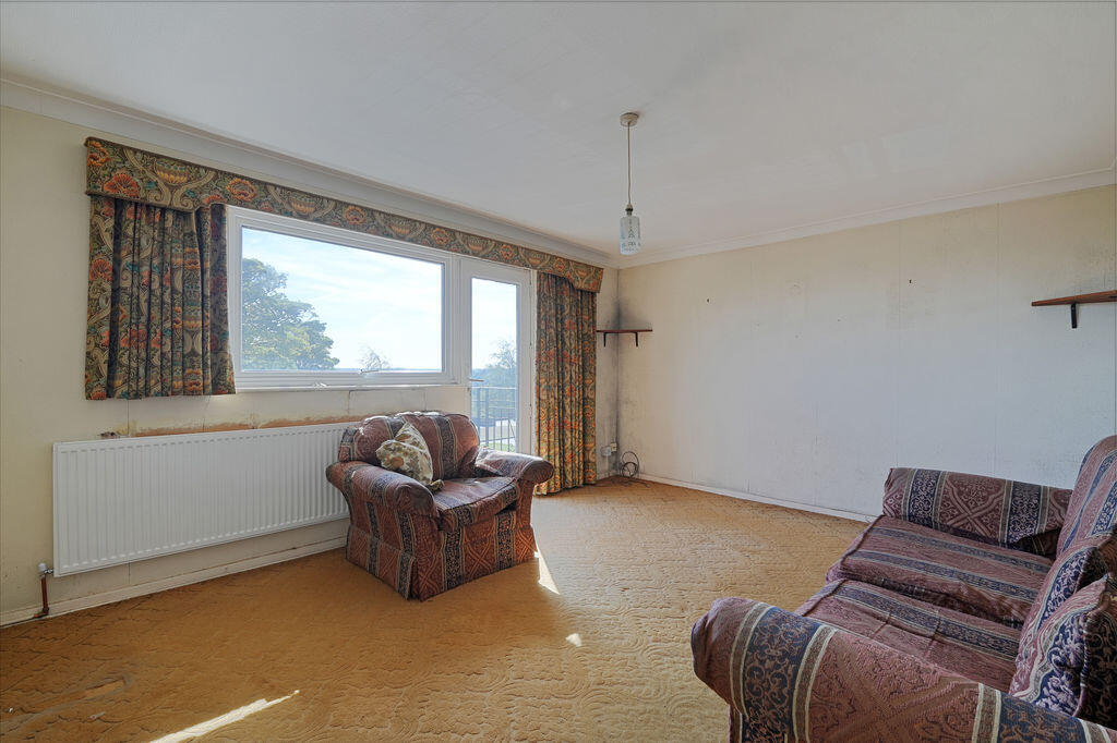Apartment in Sheffield - View 4