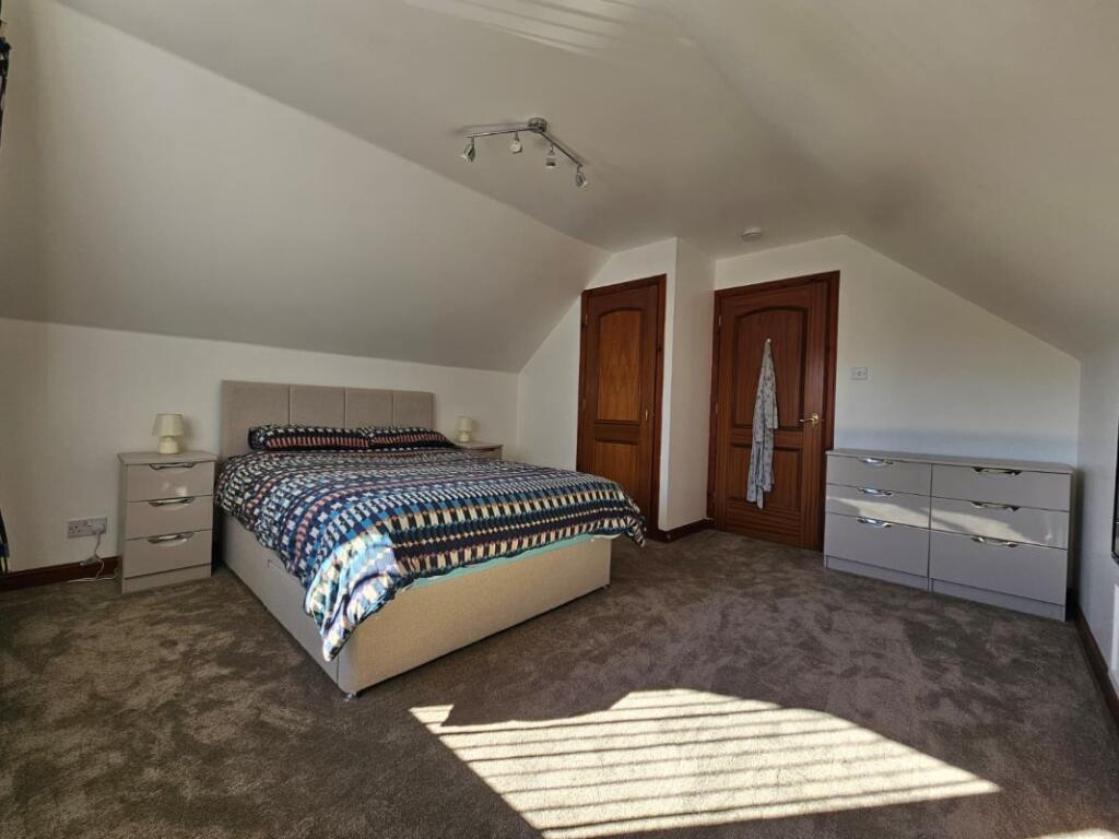 Additional image 22 of 4 Bressay Way, Peterhead, Aberdeenshire, AB42 2UH