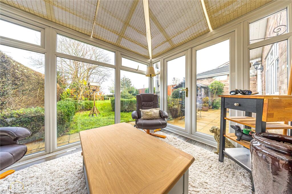 Additional image 11 of Croxall Road, Edingale, Tamworth, Staffordshire, B79