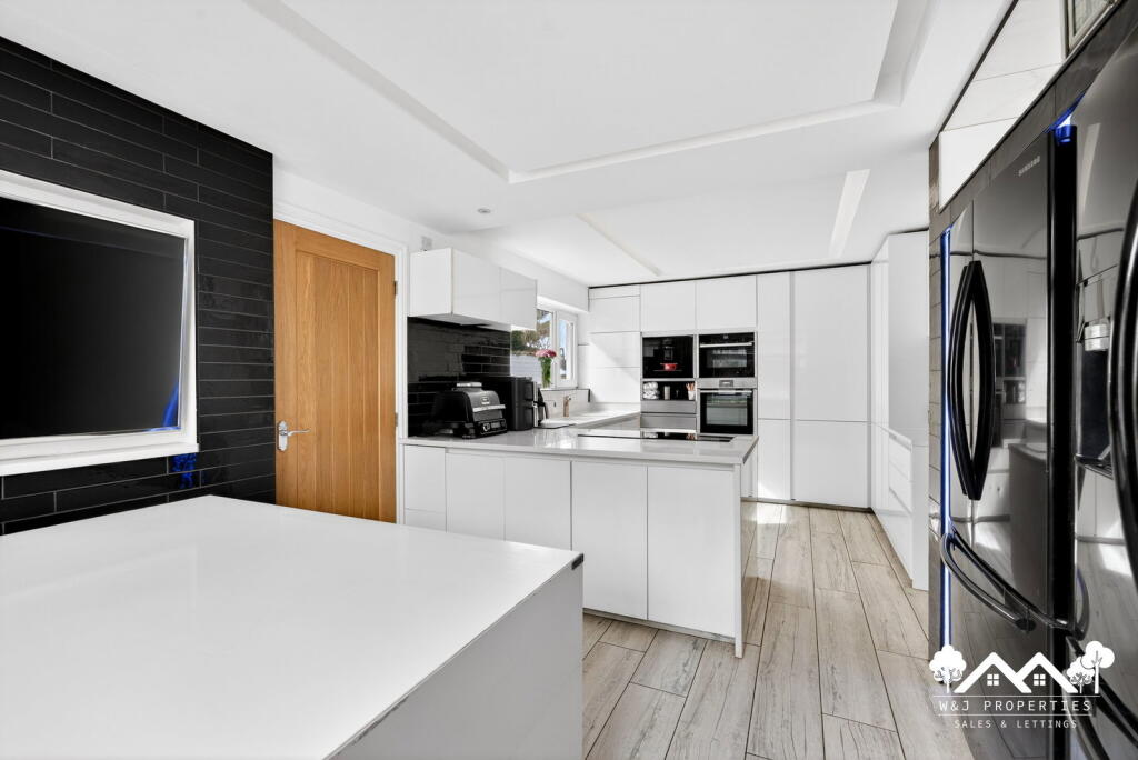 Additional image 10 of Durham Road, Wilpshire, Blackburn, BB1 9LR