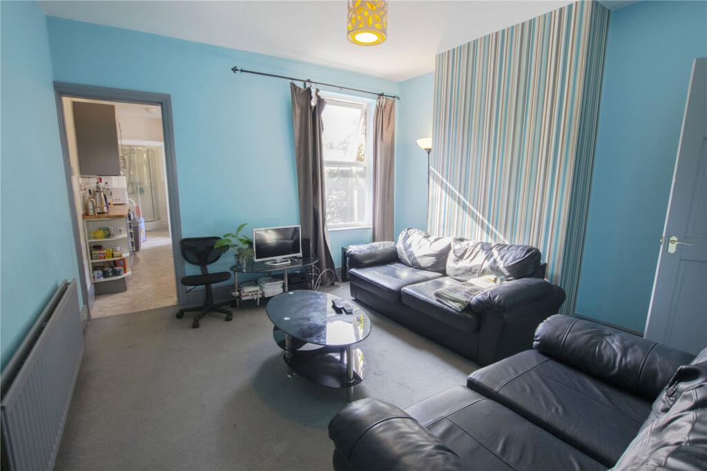 House in Birmingham - View 3