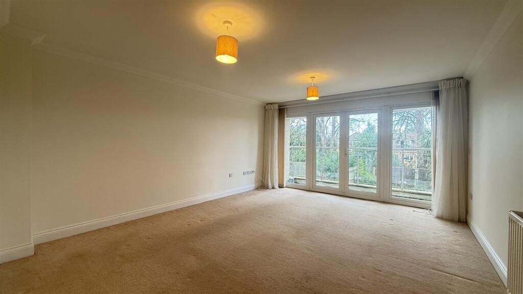 Additional image 3 of Birchwood Road, Parkstone