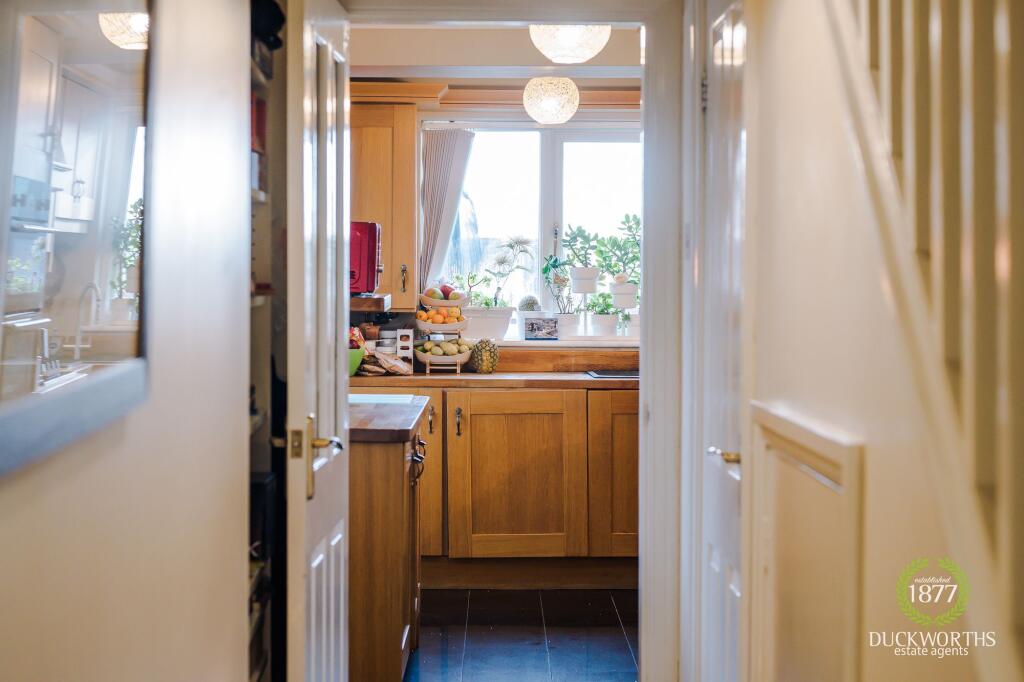 Additional image 15 of Malham Road, Burnley, BB10