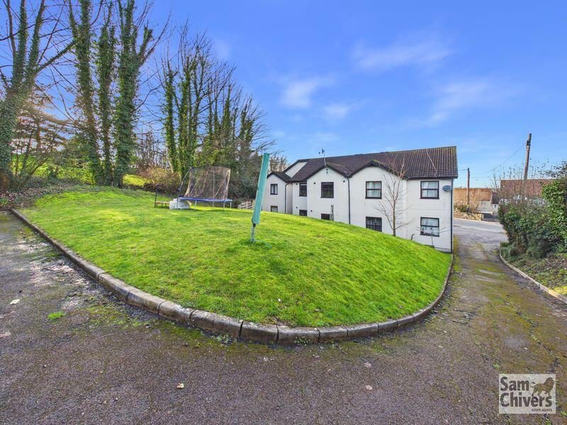 Additional image 16 of Ashgrove, Peasedown St. John