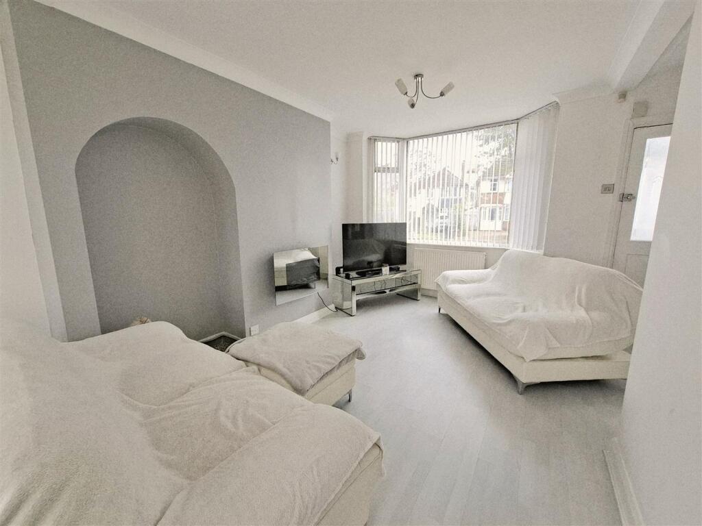 Additional image 7 of Gleneagles Road, Yardley, Birmingham