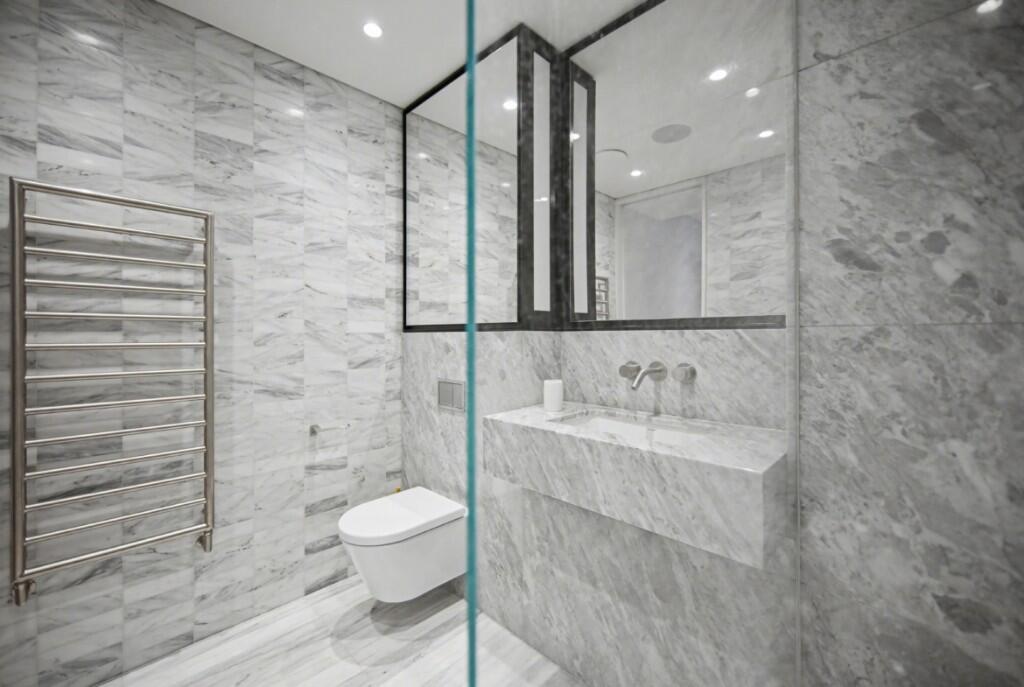 Main image of property: Cork Street, London, W1S