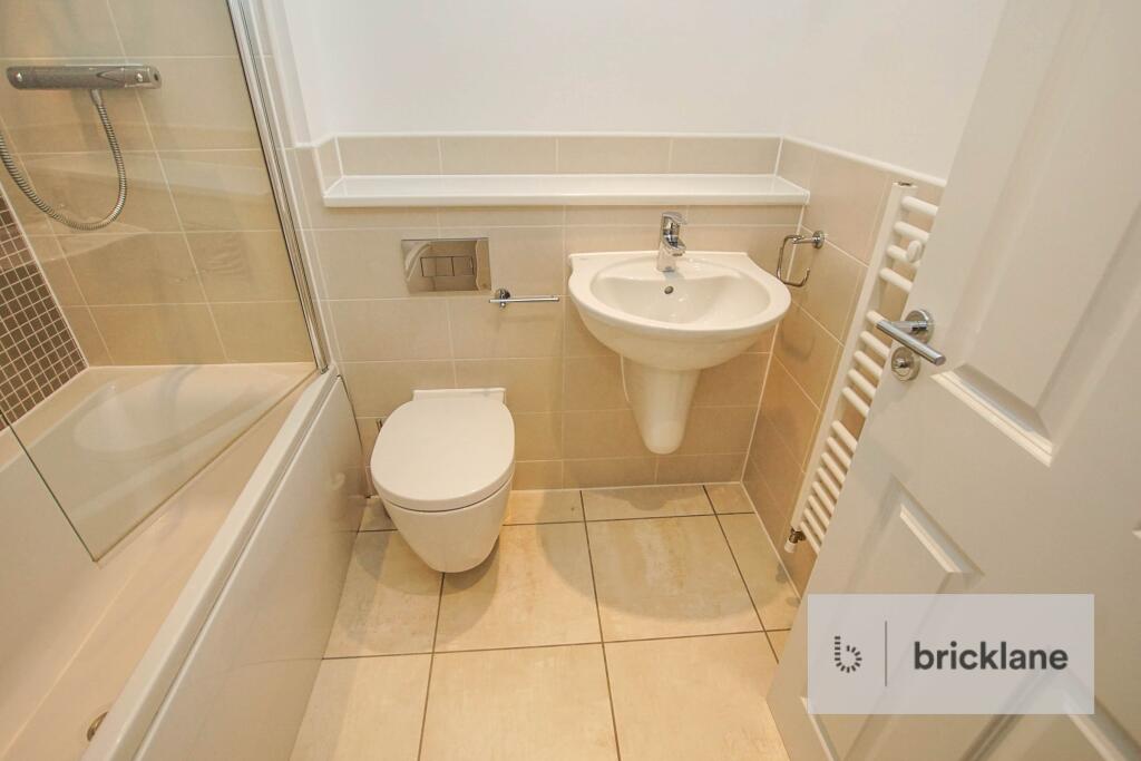3 bedroom house for rent