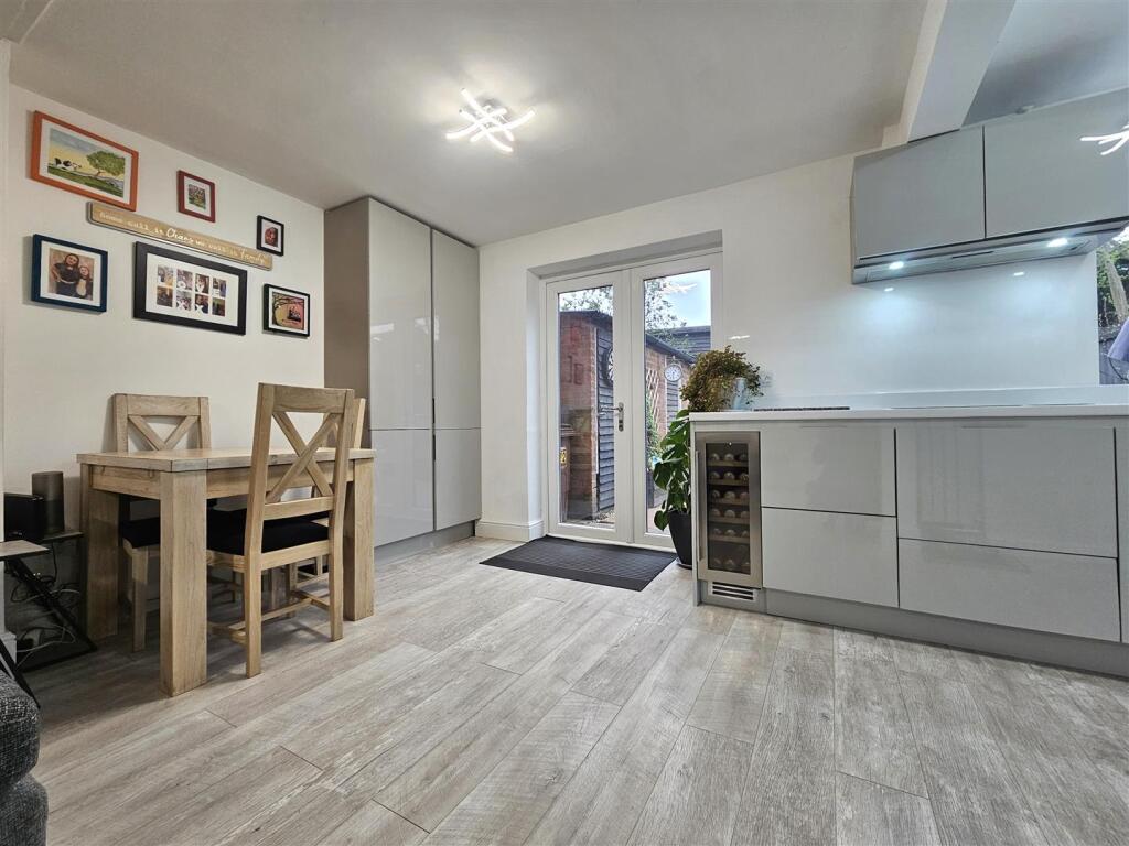 Additional image 5 of Arlescote Road, Solihull