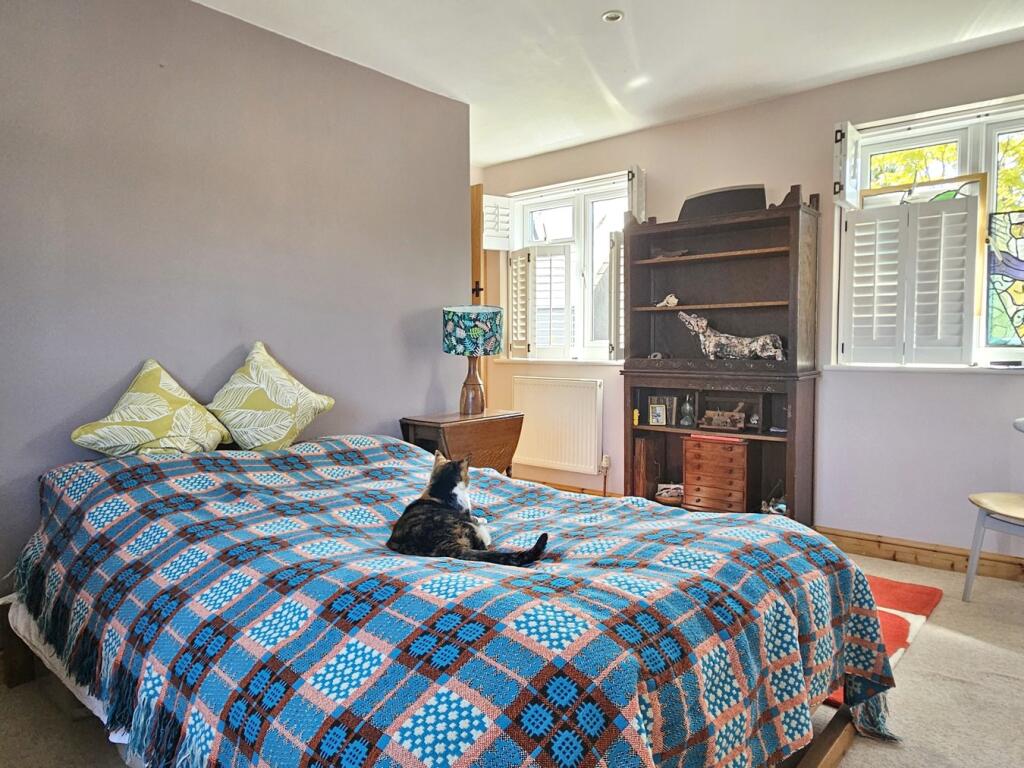 Additional image 11 of Doran Lodge, Meare, Great House Court, Meare, BA6