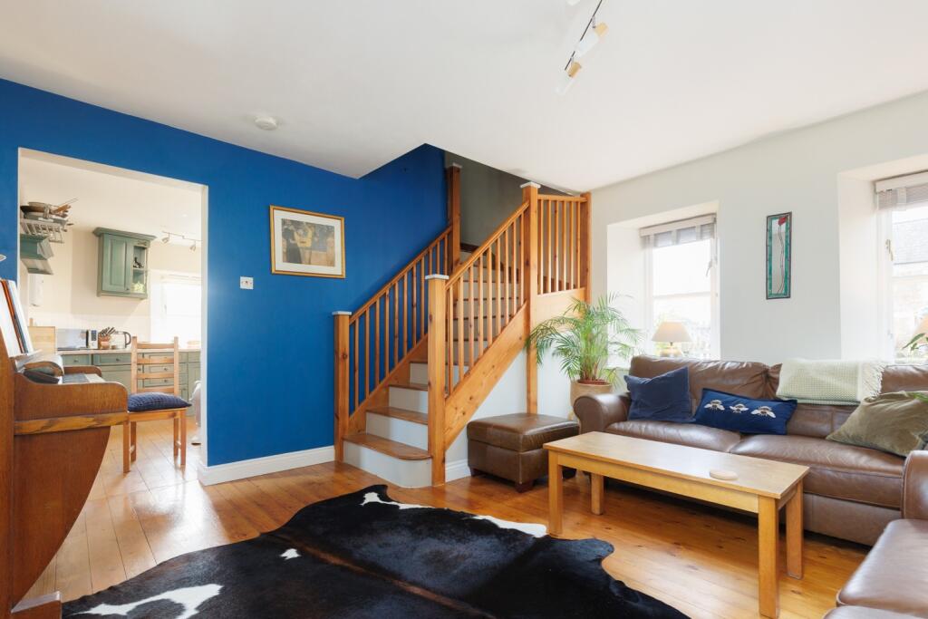 Additional image 4 of Giles Farm, Gilbert Scott Road, Wells