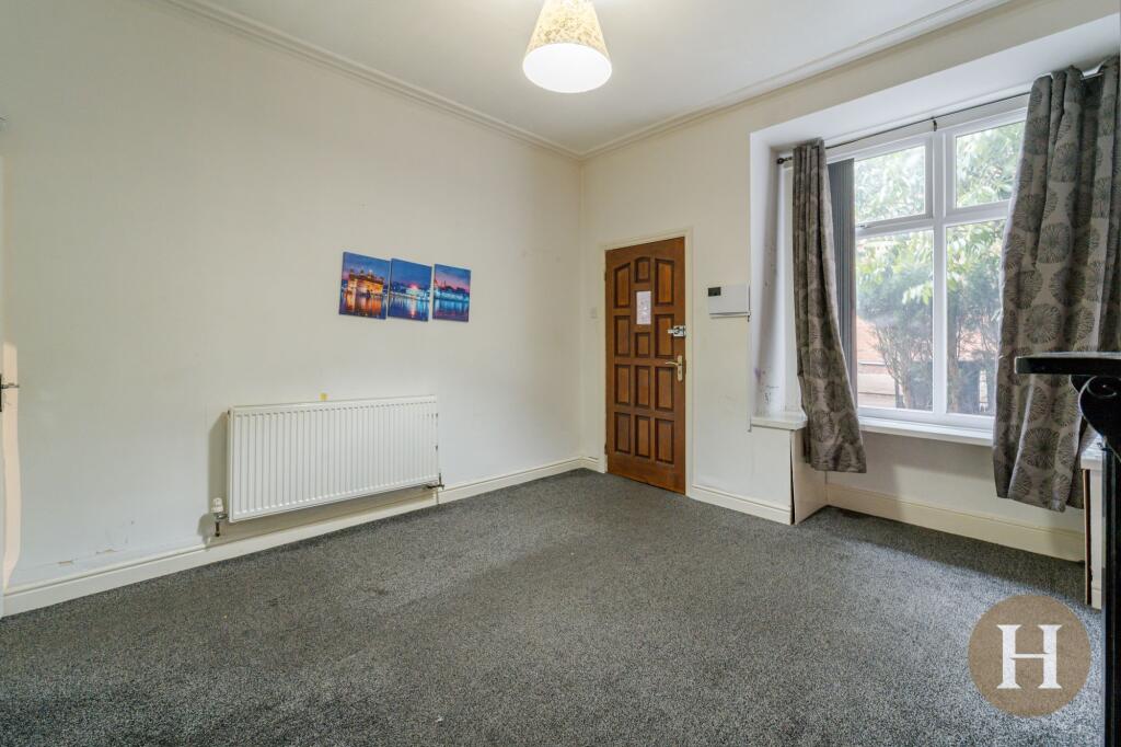House in Birmingham, Harborne - View 6