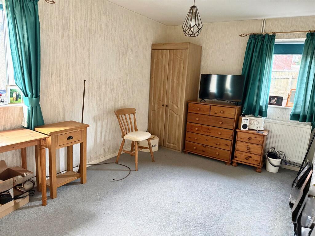 Additional image 5 of Ashtree Road, Frome, Somerset, BA11