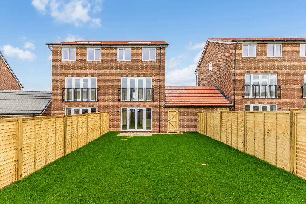 Property photo 8