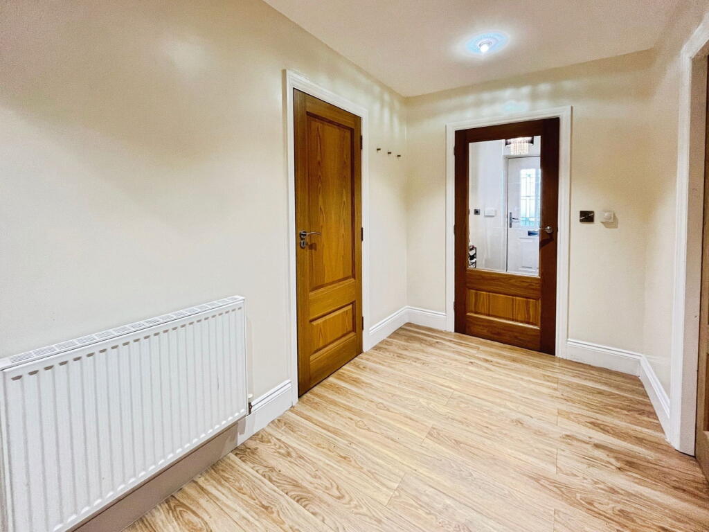 Additional image 8 of Branshaw Gardens, Keighley Road, Oakworth, BD22 7EP