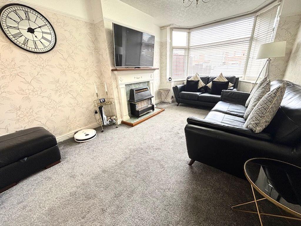 Additional image 2 of Kings Road, Great Barr, Birmingham B44 9HW