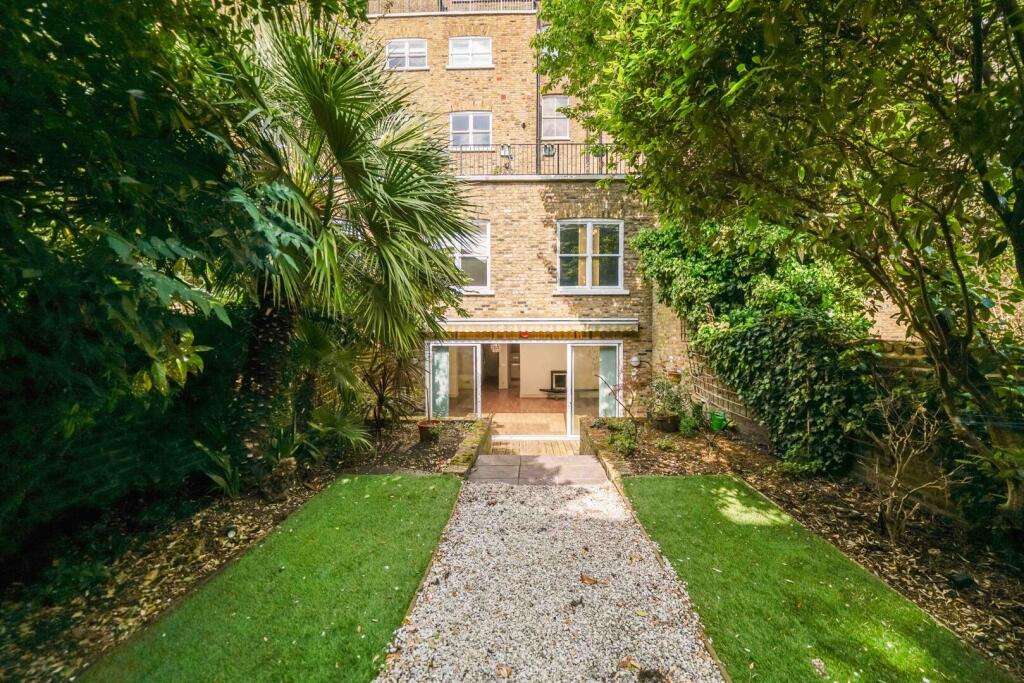 Property photo 11