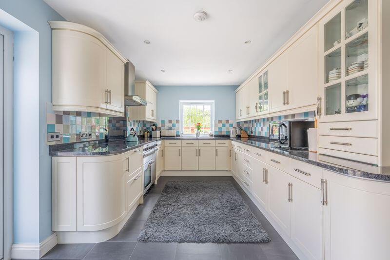 Additional image 11 of Langleys Lane, Clapton, Midsomer Norton