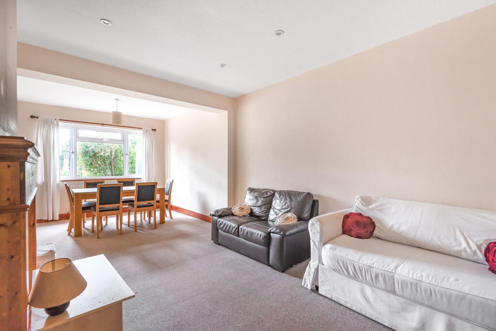 Aldershot Road, Guildford, GU2 - View 2