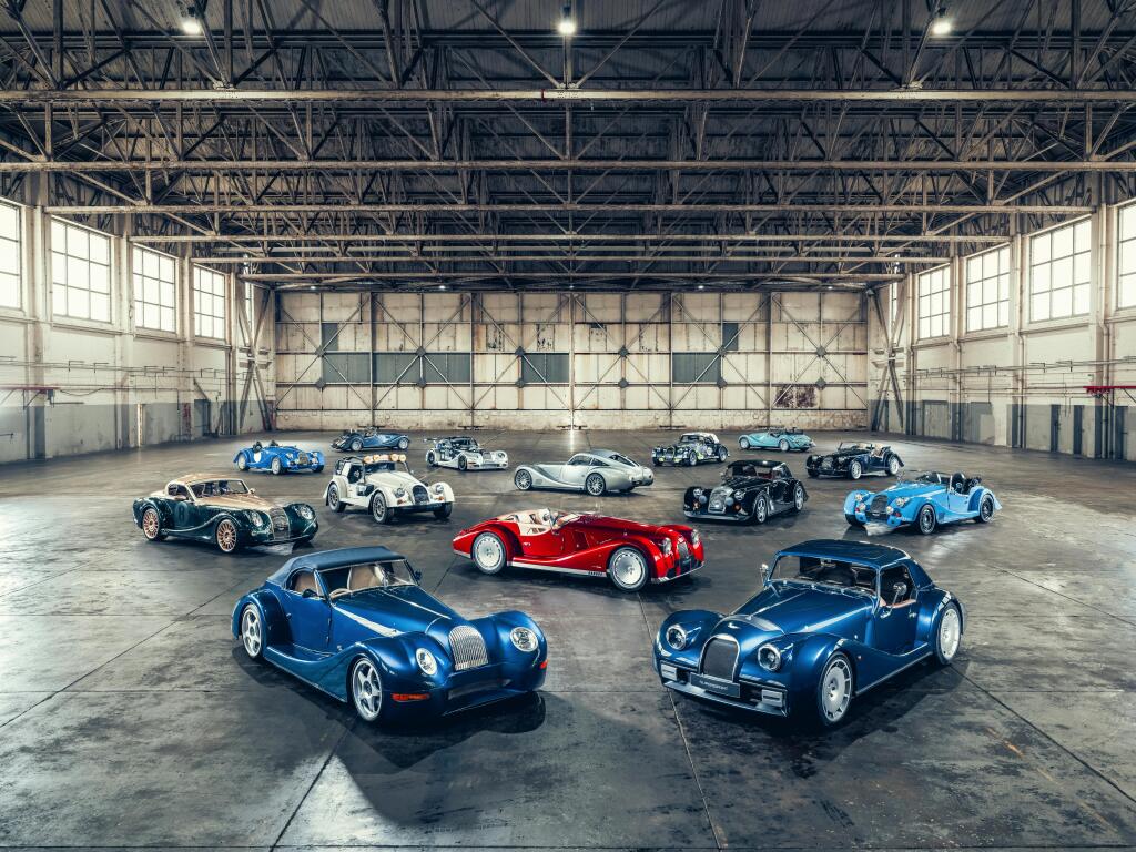 Morgan-Celebrates-25-Years-of-BMW-HERO.jpg