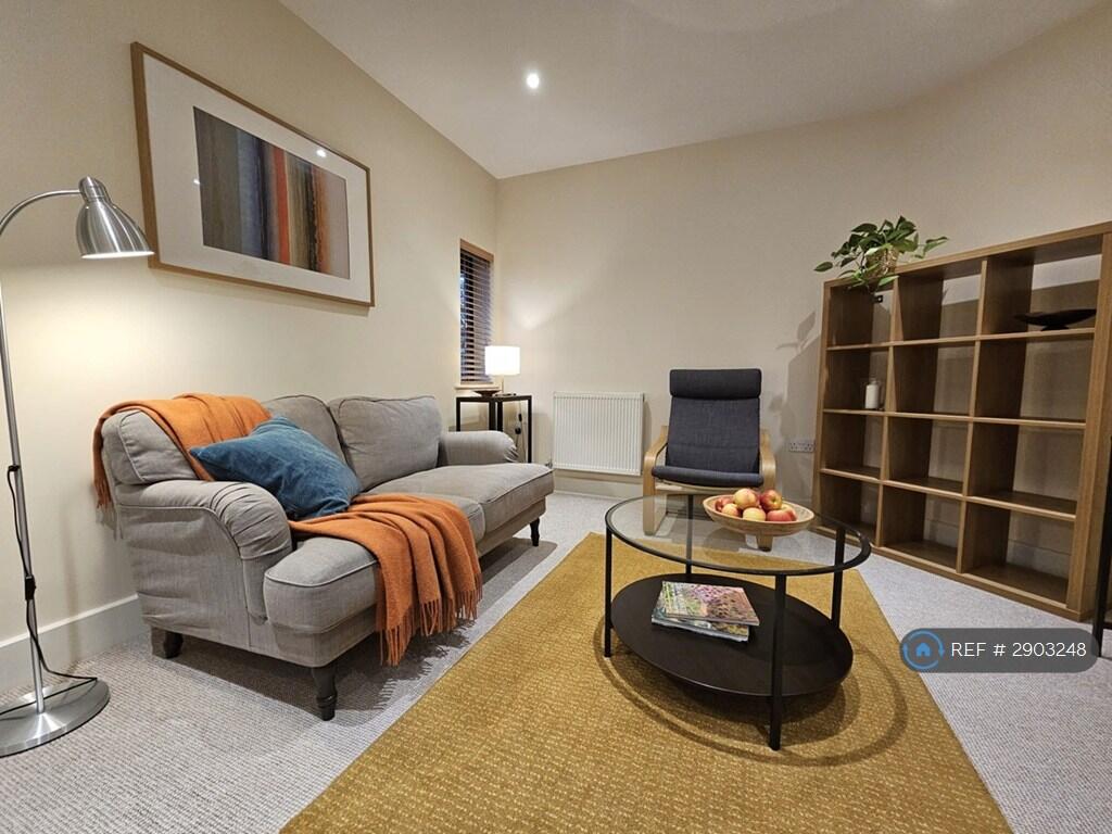 Main image of property: Claverton Court, Chester, CH4