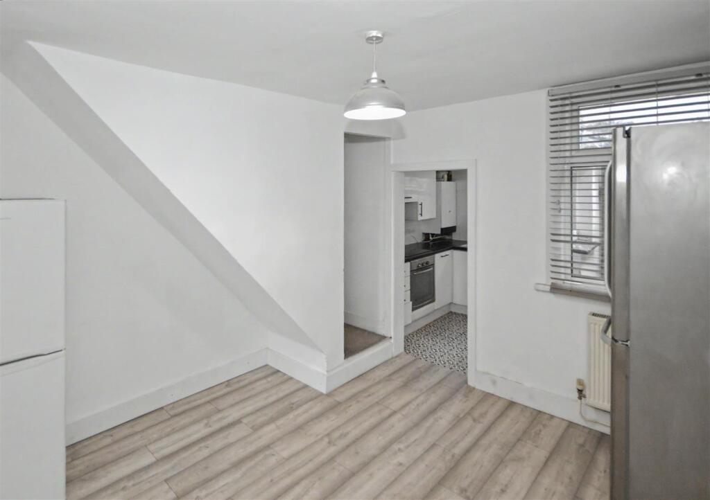 House in St Albans, Bernards Heath - View 4