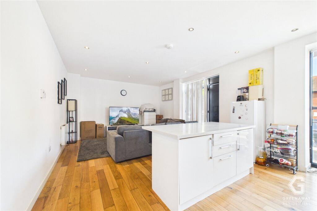 Property photo 9
